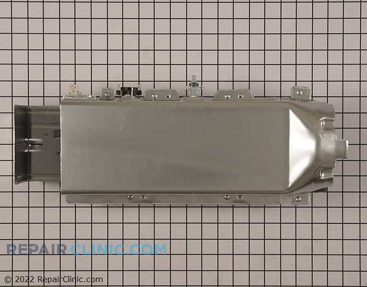 samsung dryer dv45h7000ew parts diagram