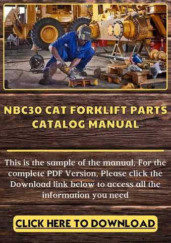 toolcat 5600 parts diagram