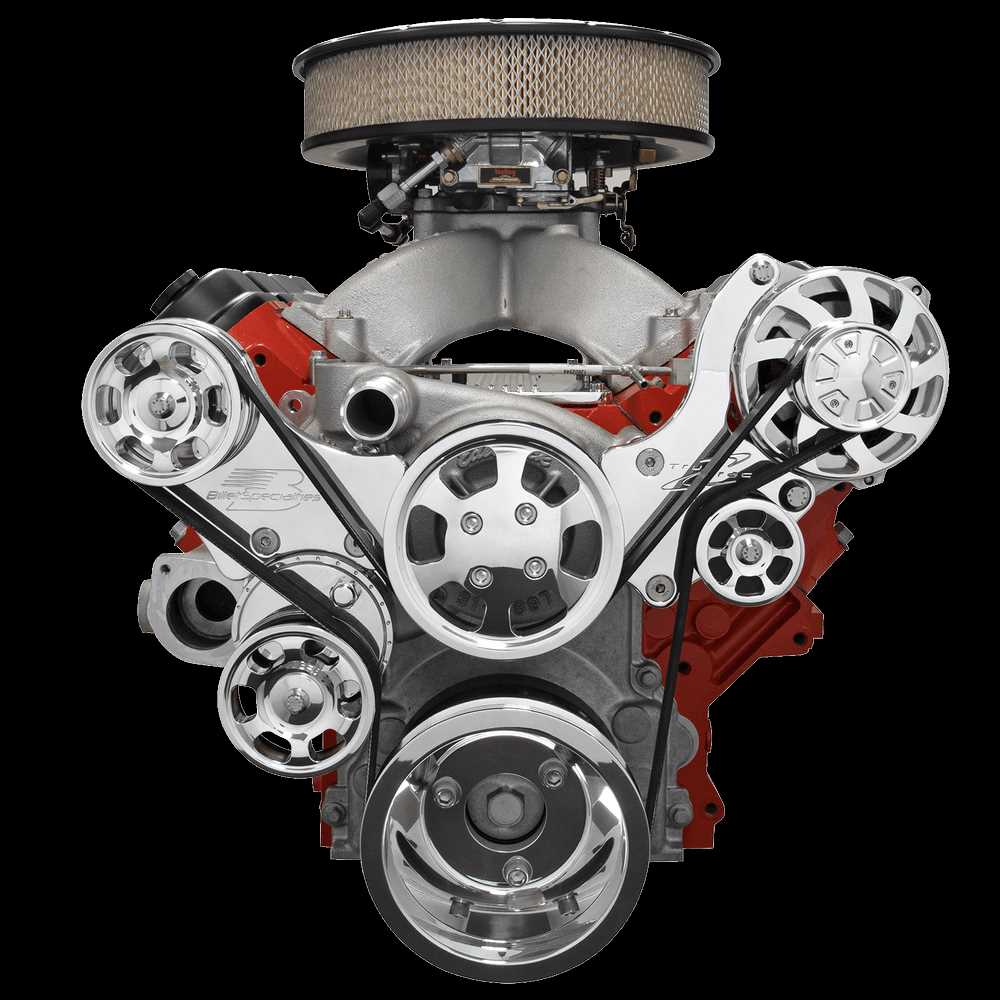 tru count air clutch parts diagram