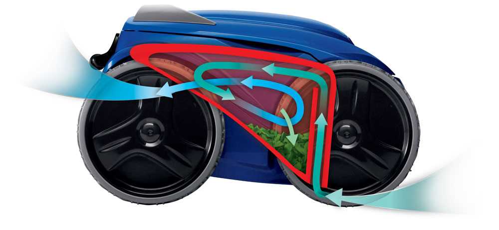 polaris p955 parts diagram