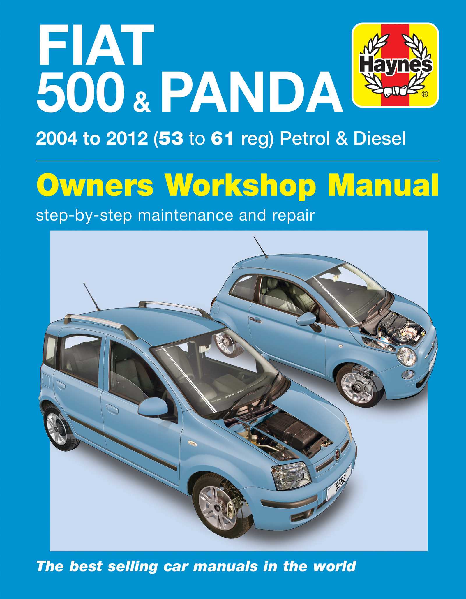 pdf fiat 500 parts diagram