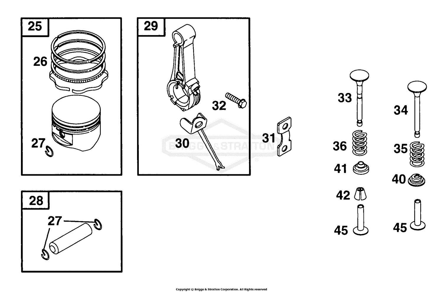 ybsxs.5012vp parts diagram