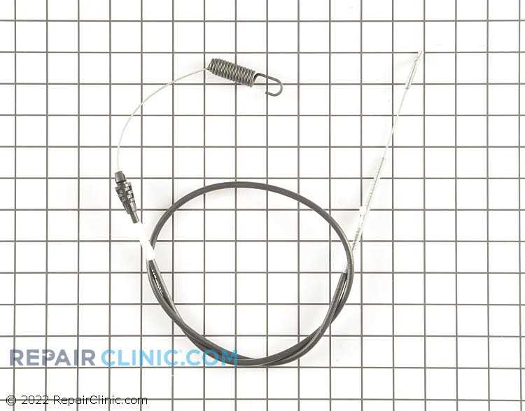 toro 20334 parts diagram