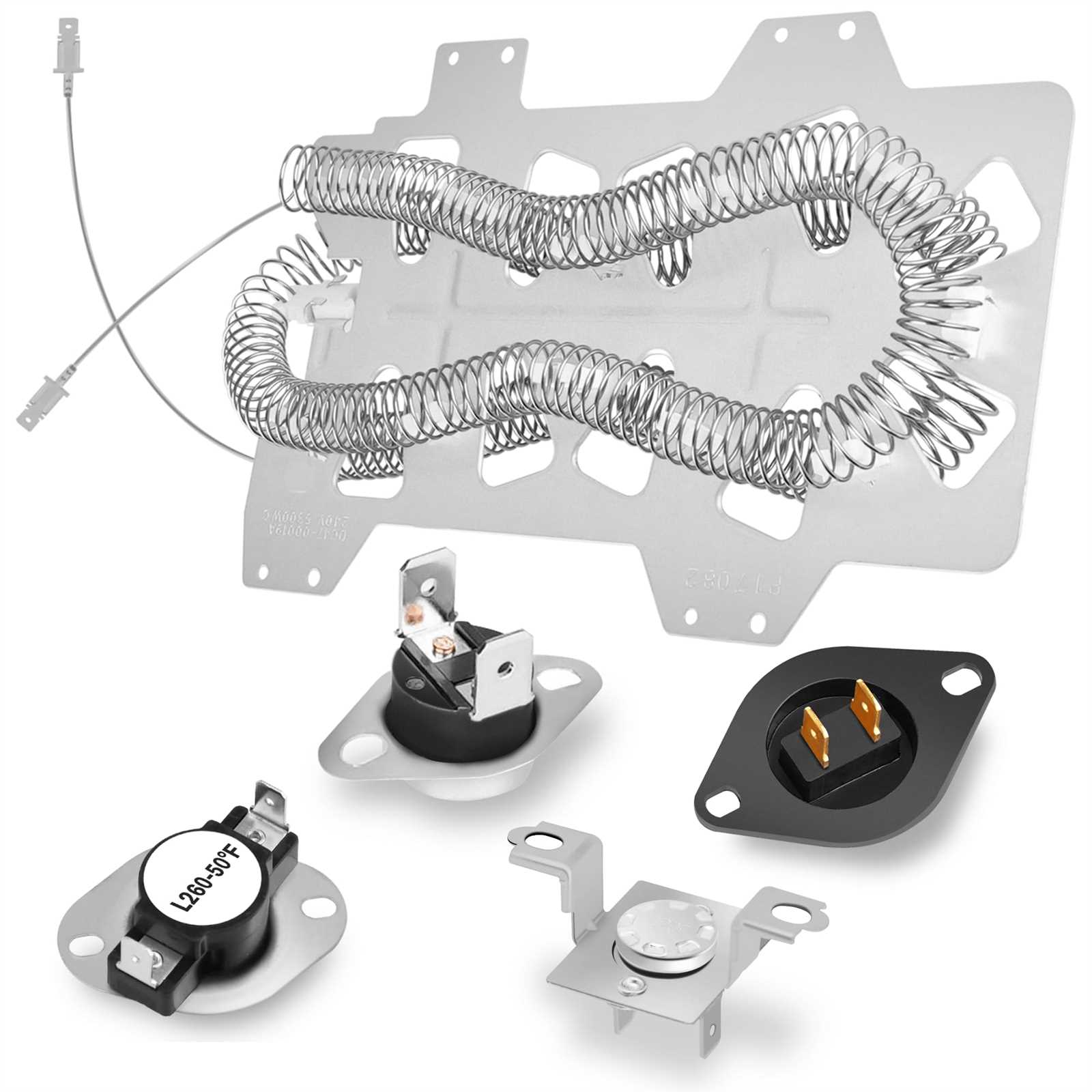 samsung dryer dv42h5000ew a3 parts diagram