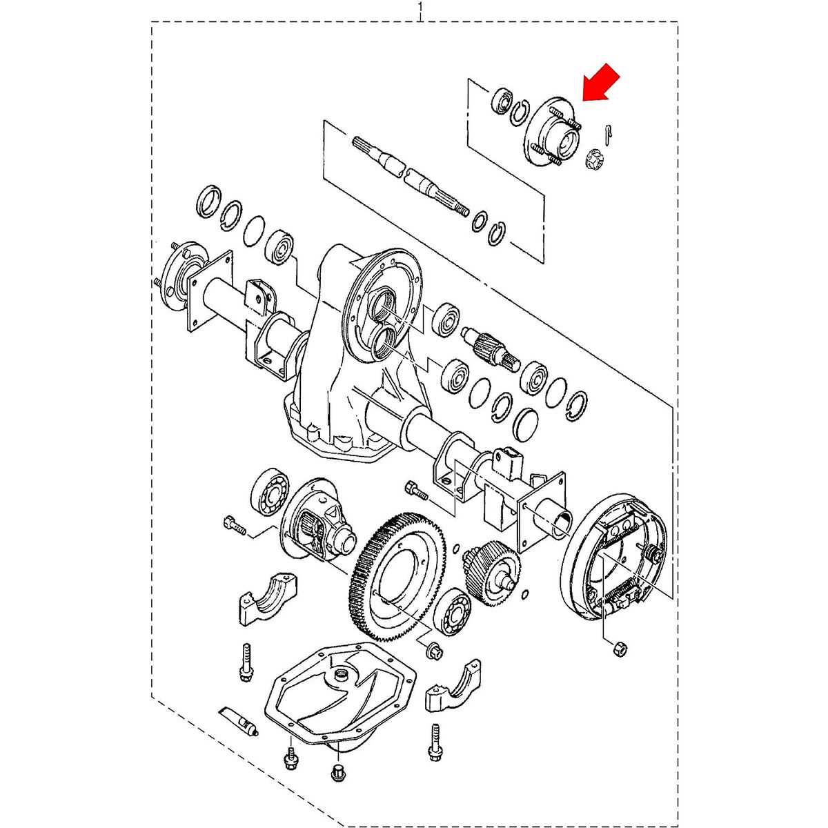 yamaha g14 golf cart parts diagram