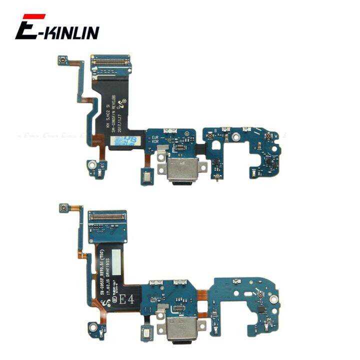 samsung s7 parts diagram