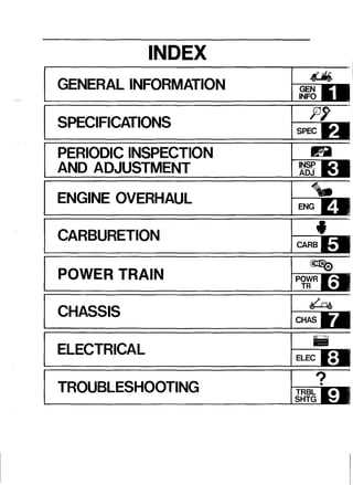 yamaha g2 parts diagram