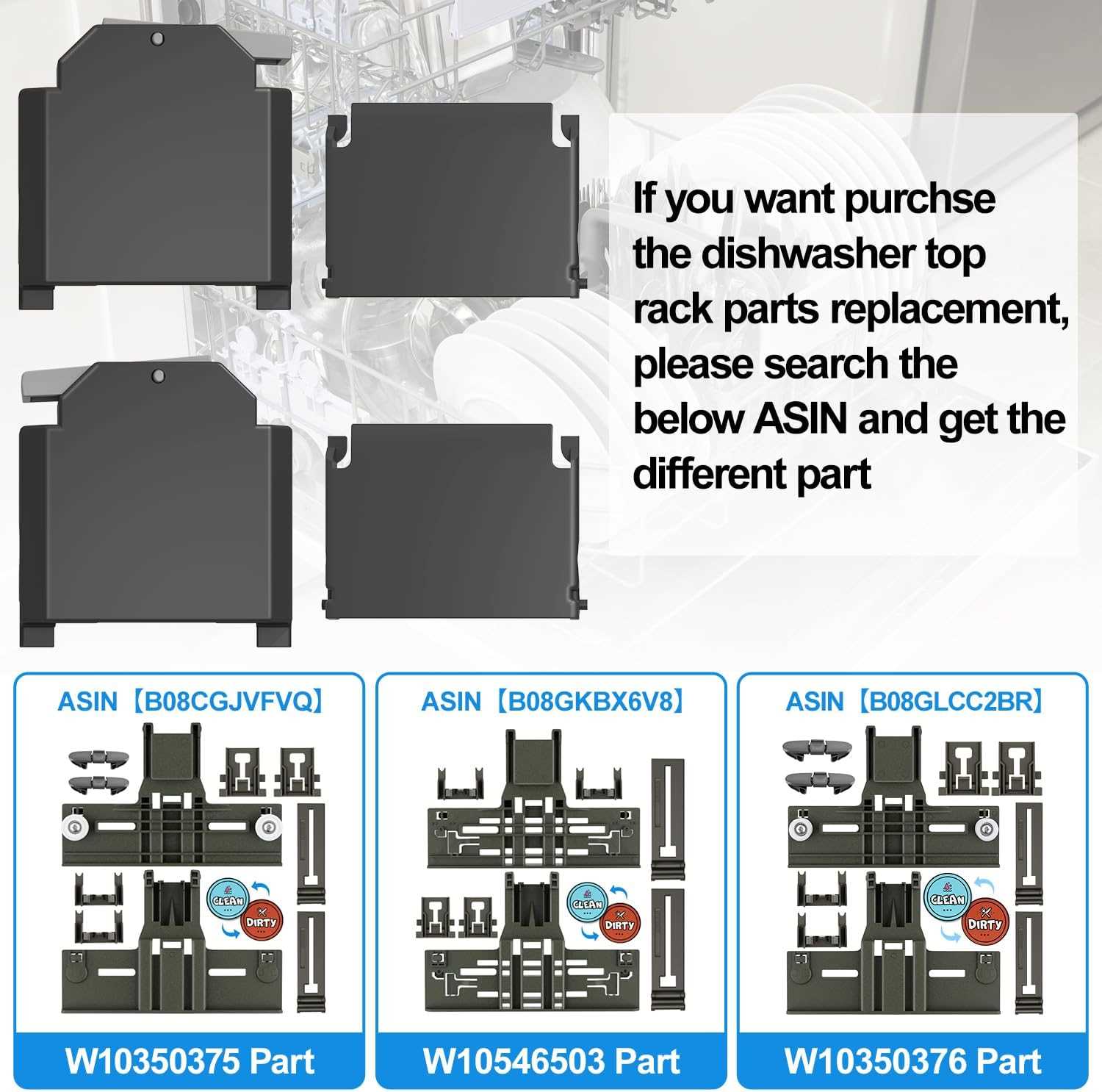 whirlpool dishwasher wdt730pahz0 parts diagram