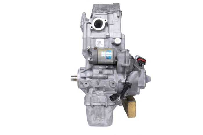 polaris sportsman 450 parts diagram