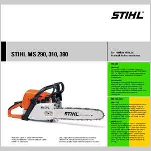 stihl ms290 parts diagram pdf