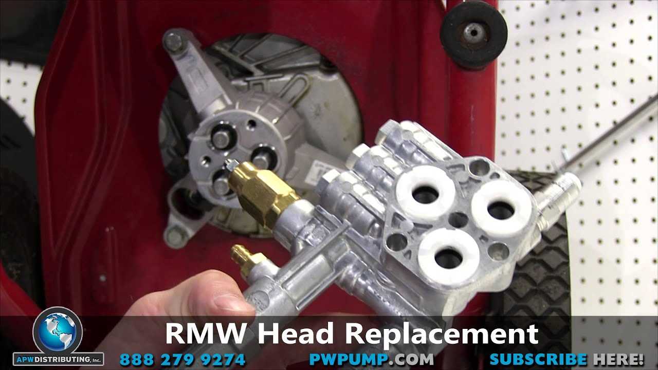 rmw2.2g24 parts diagram