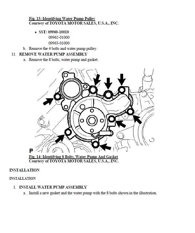 toyota tundra parts diagram pdf