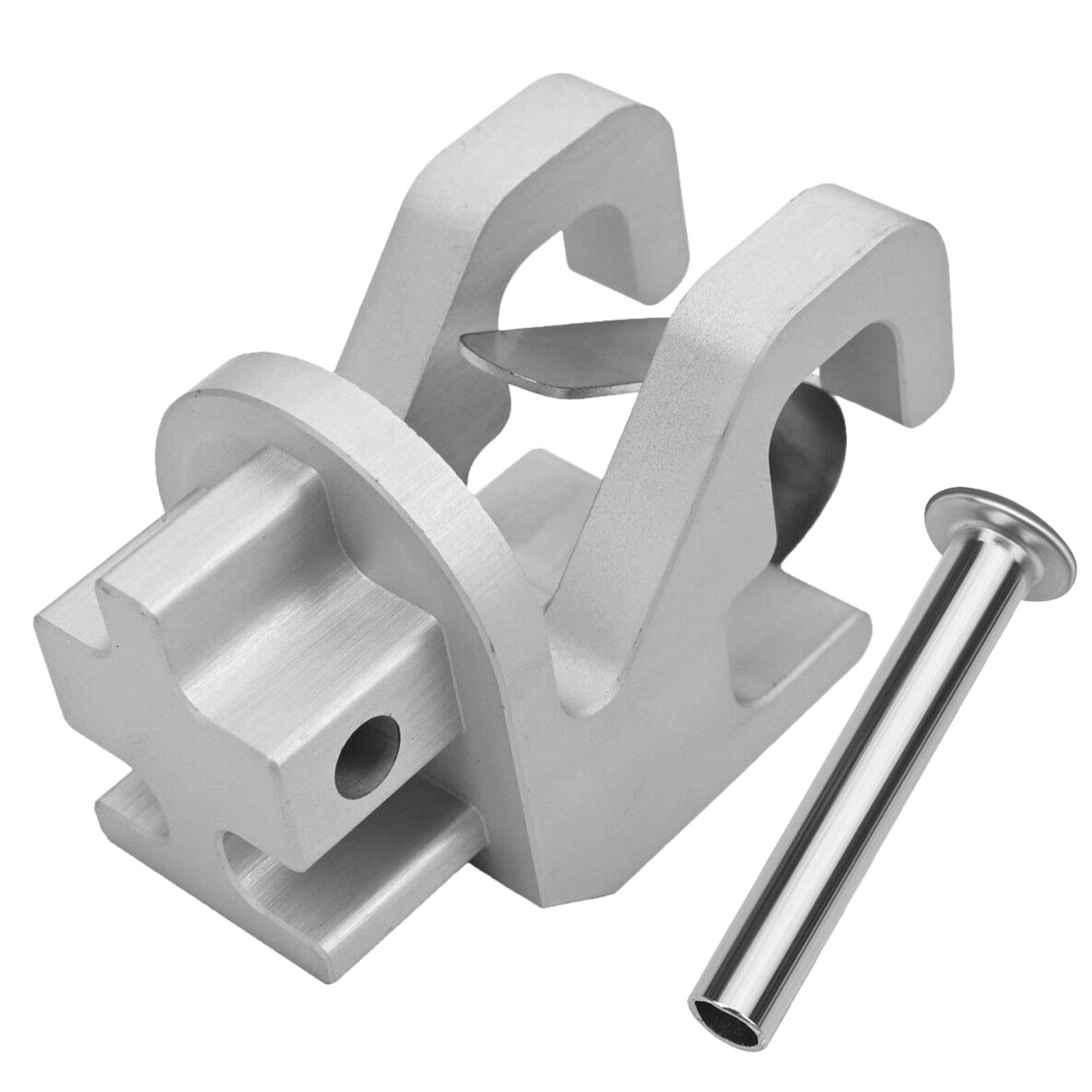 replacement dometic rv awning parts diagram