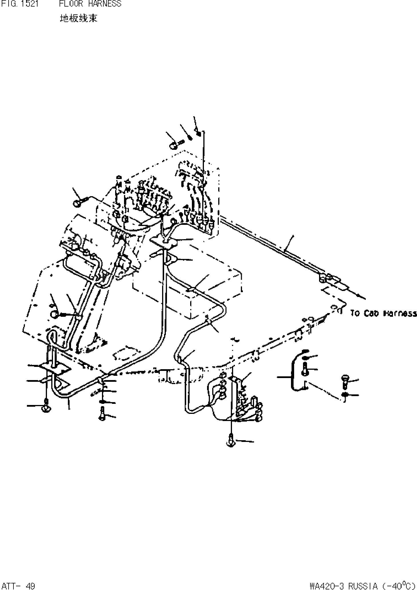 yamaha g1 golf cart parts diagram