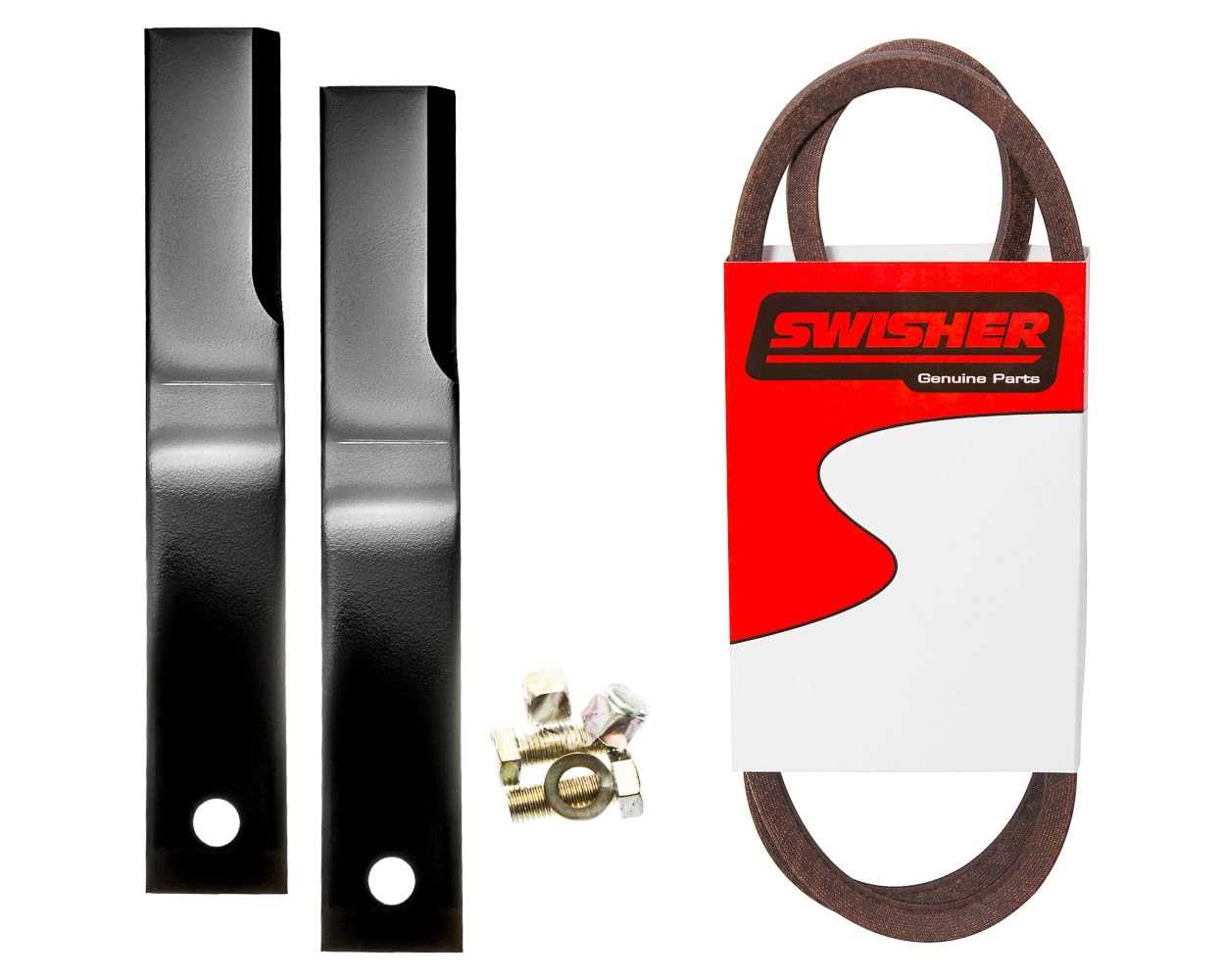 swisher 44rough cut mower parts diagram