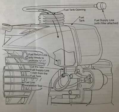 ry251ph parts diagram