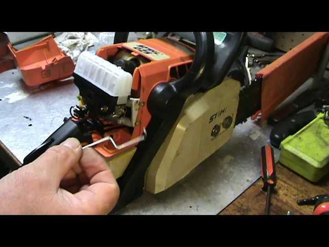 stihl ms 025 parts diagram