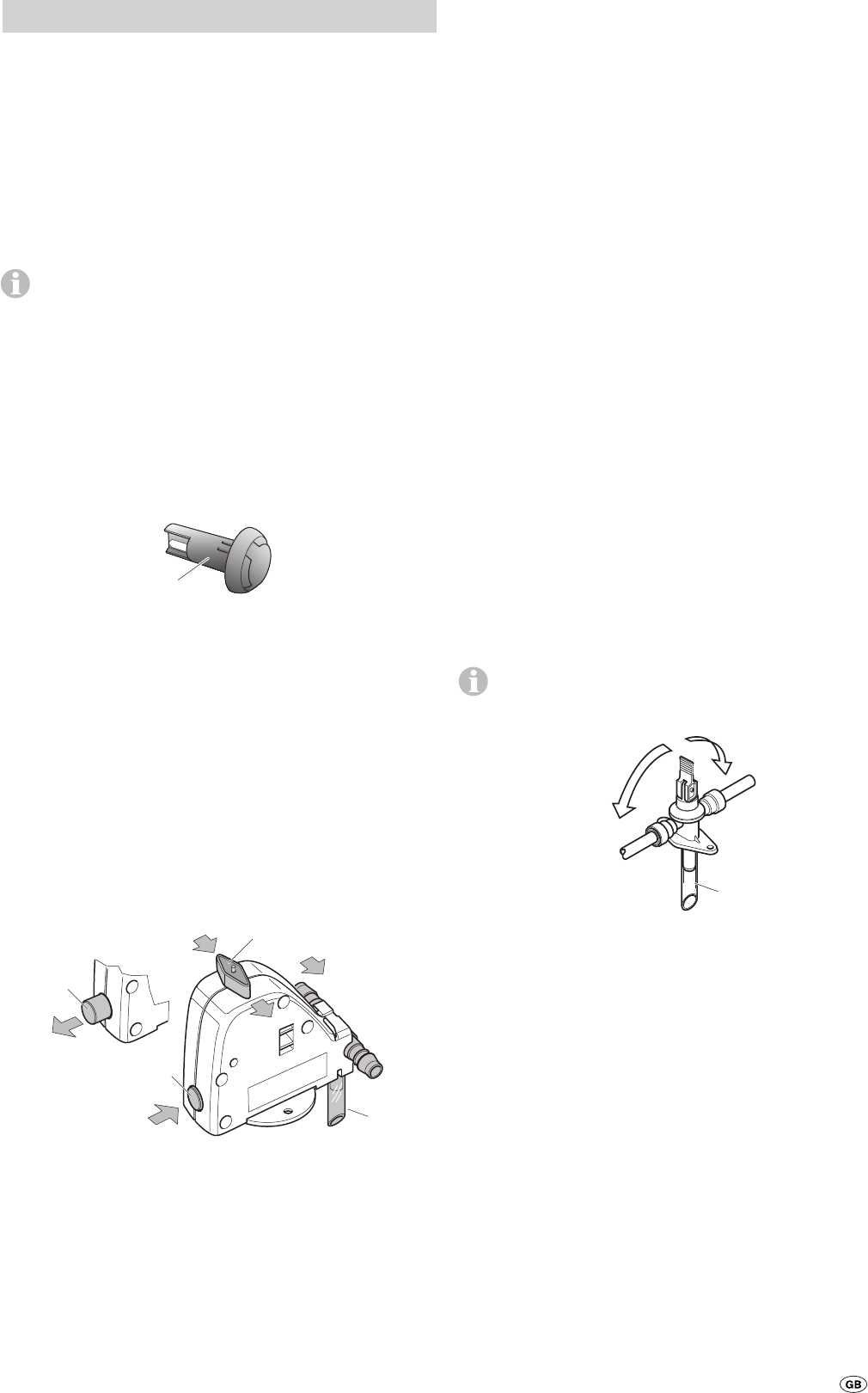 truma combi parts diagram