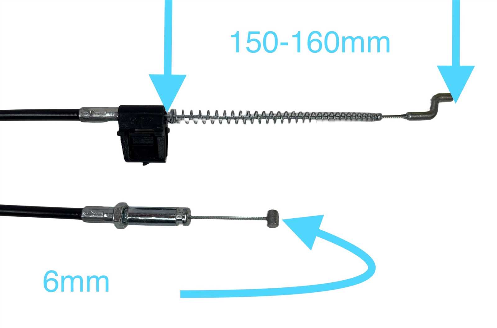 recliner parts diagram