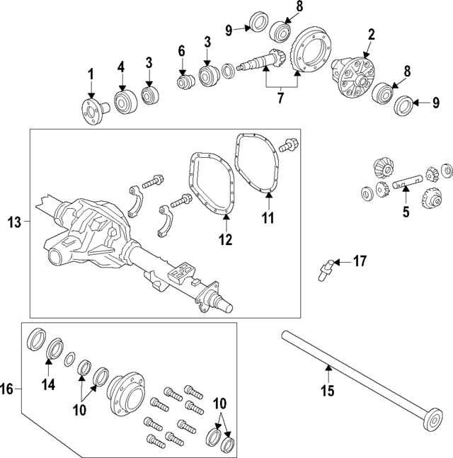 polaris rzr 800 parts diagram