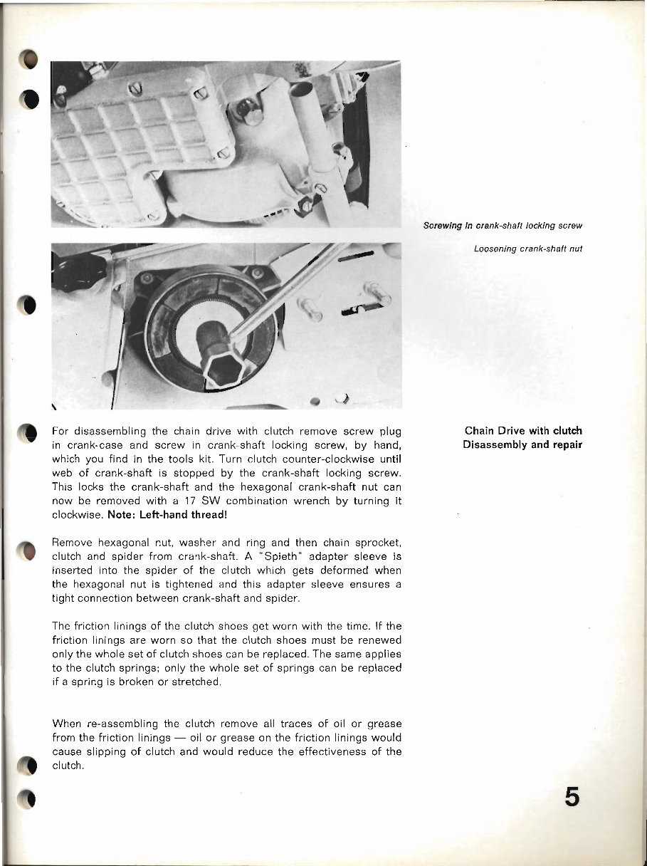 stihl 070 parts diagram pdf