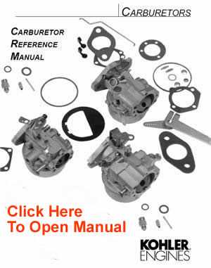 sv600s parts diagram