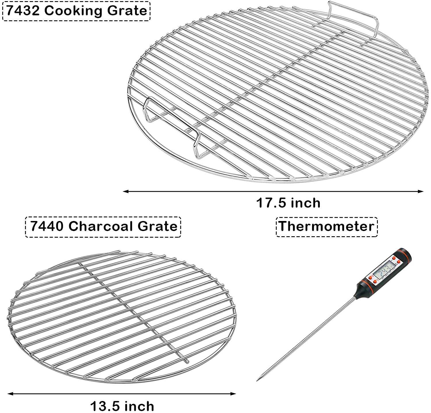 weber q1000 parts diagram