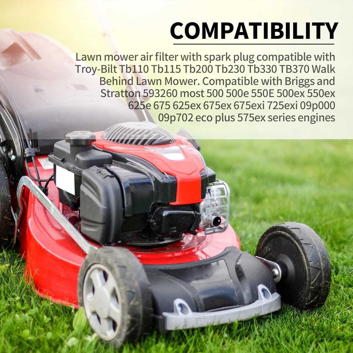 troy bilt lawn tractor parts diagram