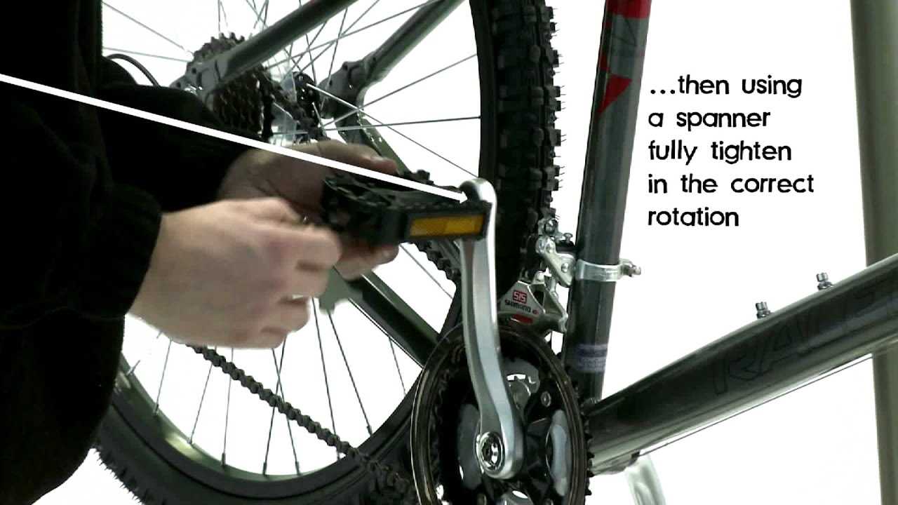 raleigh bike parts diagram