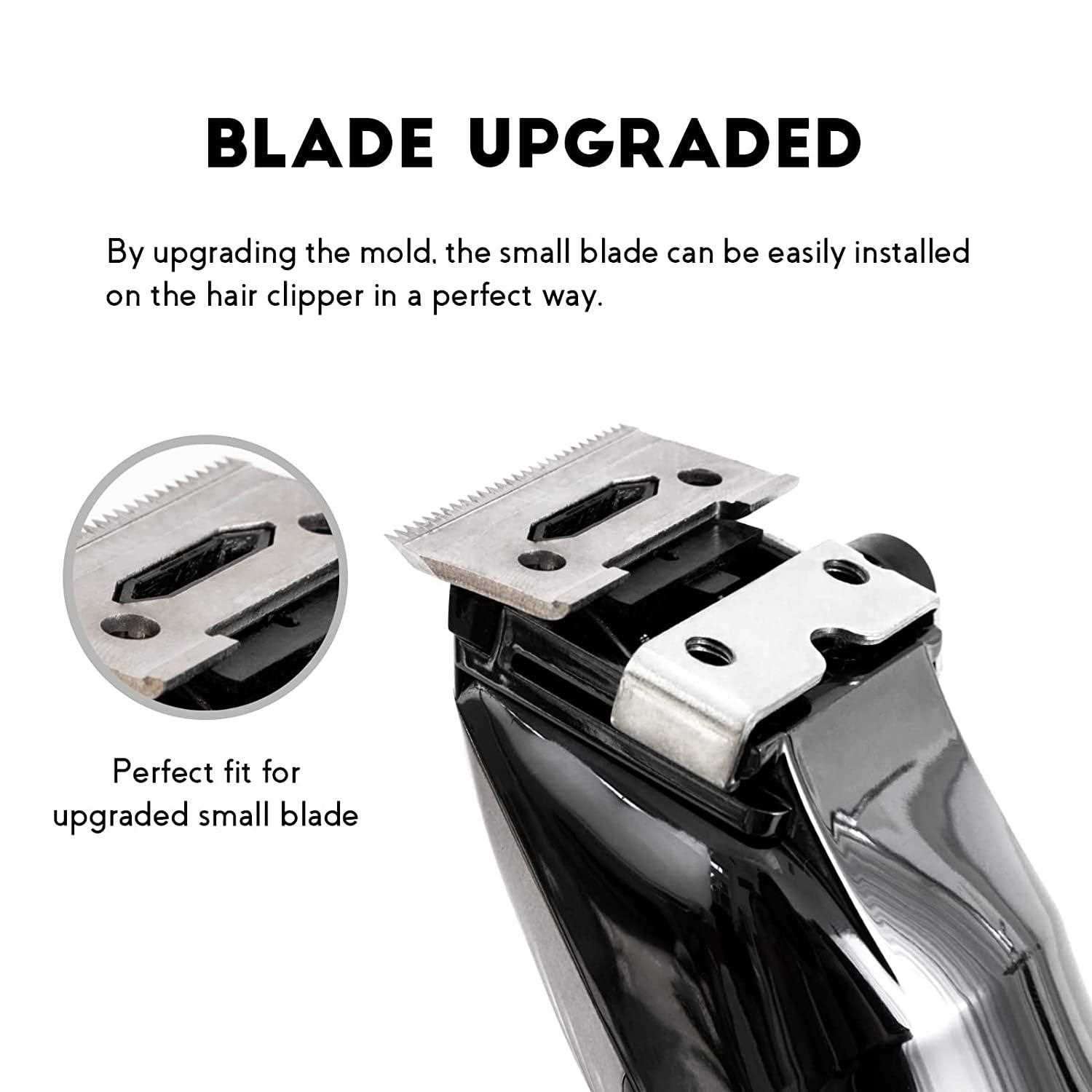 wahl senior clipper parts diagram