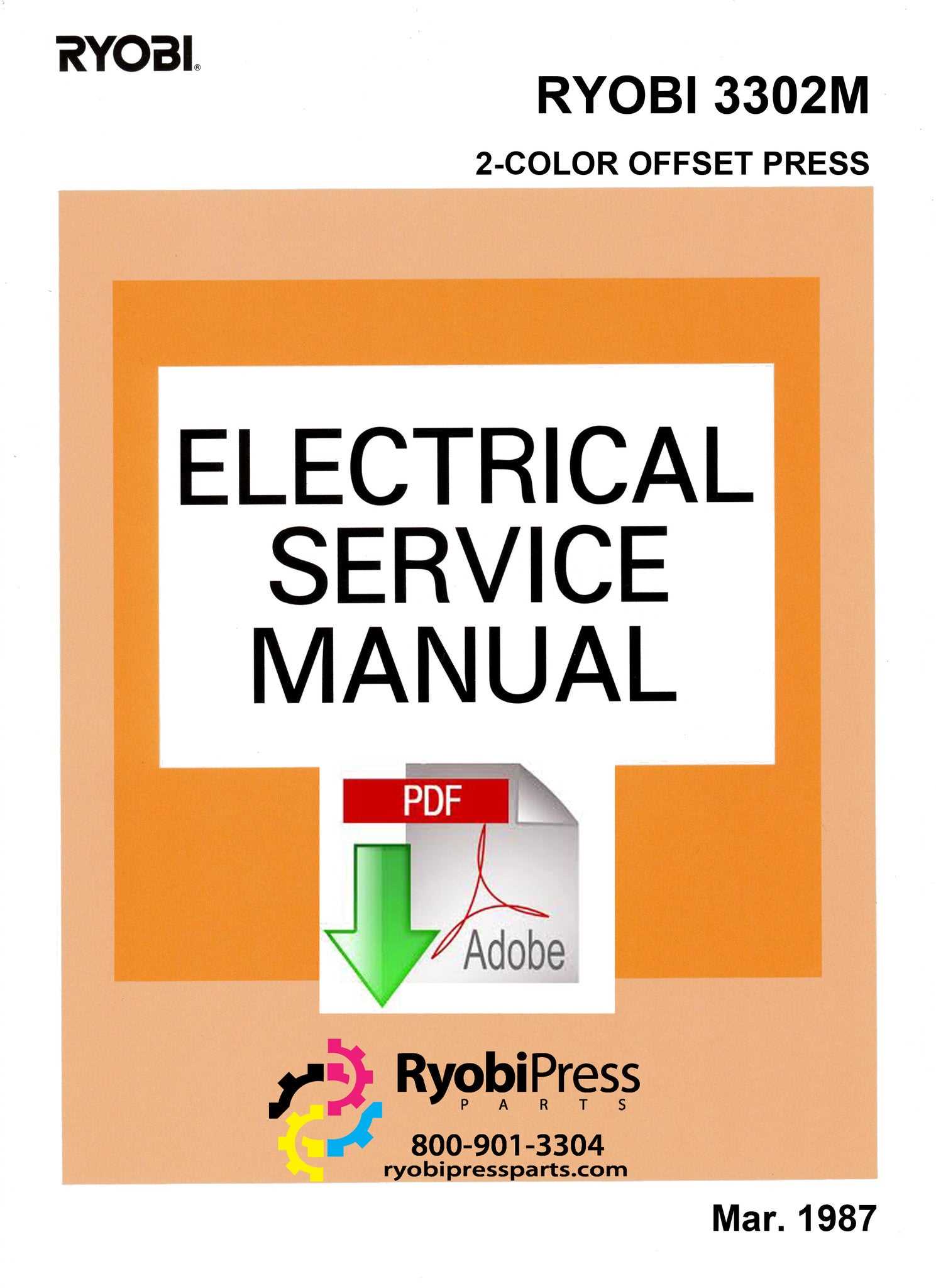 ryobi x430 parts diagram