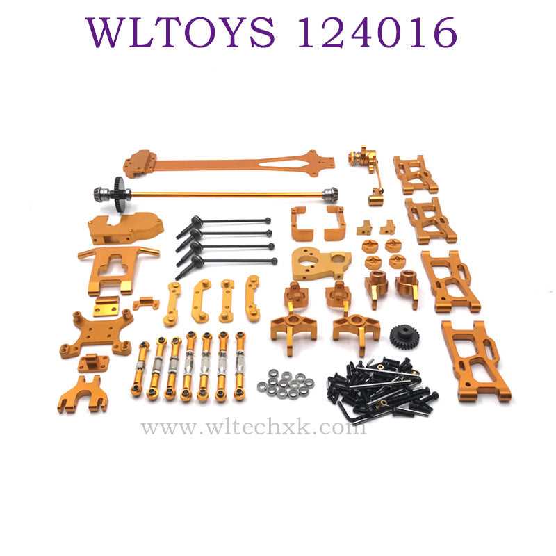 wltoys 12428 parts diagram