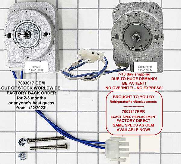 sub zero 601r parts diagram