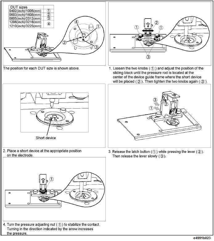 scotty downrigger parts diagram