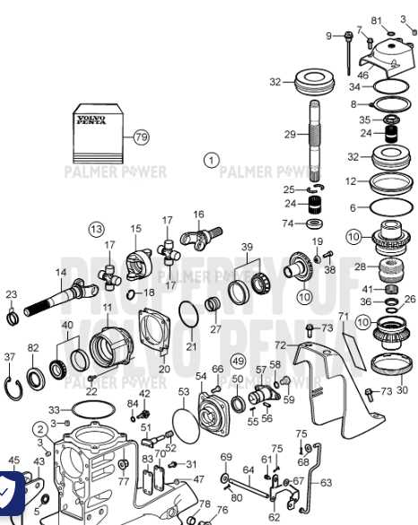 ybsxs.5012vp parts diagram