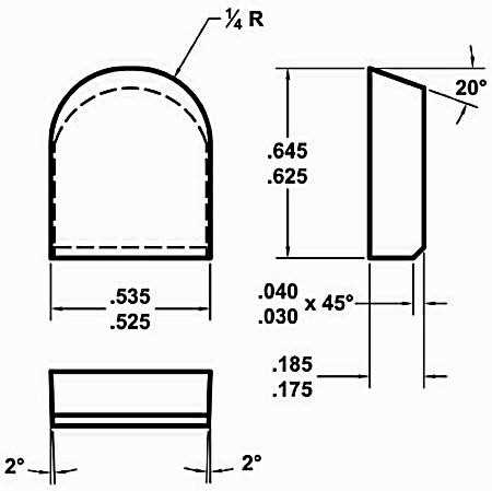 vermeer stump grinder parts diagram