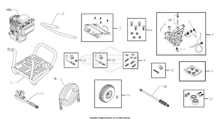 troy bilt operators manuals & illustrated parts diagrams