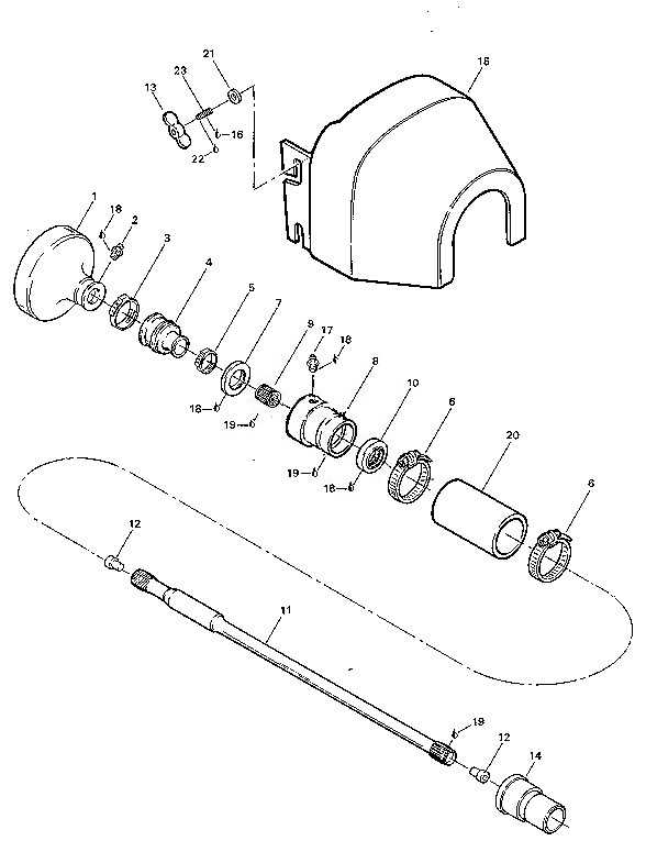 seadoo xp parts diagram