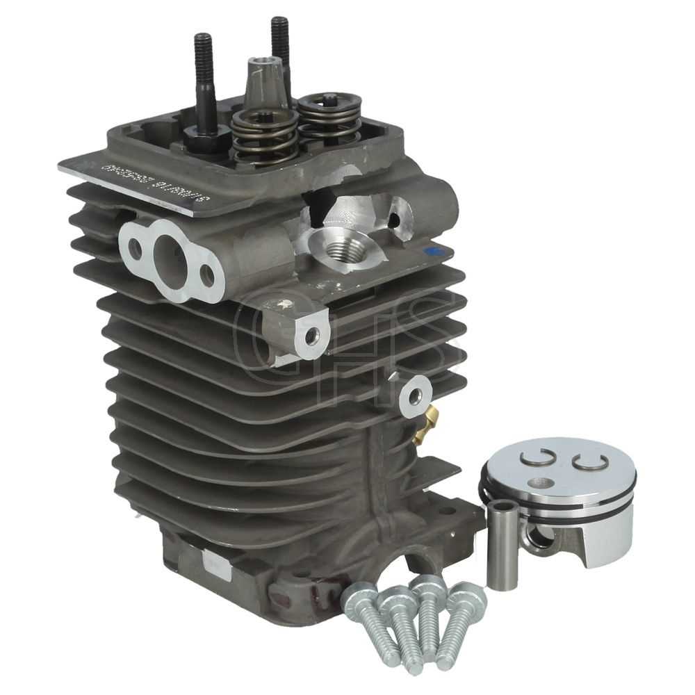 stihl fs 90 r parts diagram