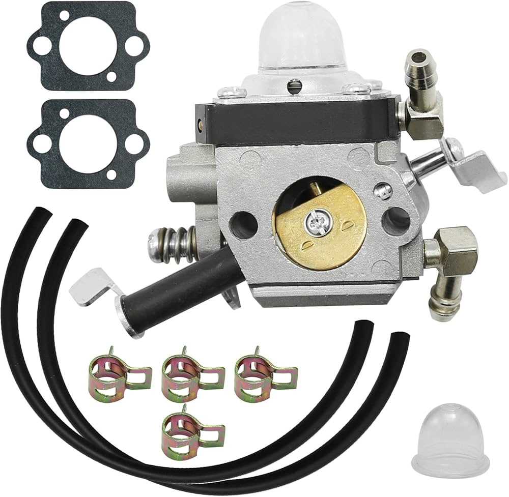 wacker bs50 2 parts diagram