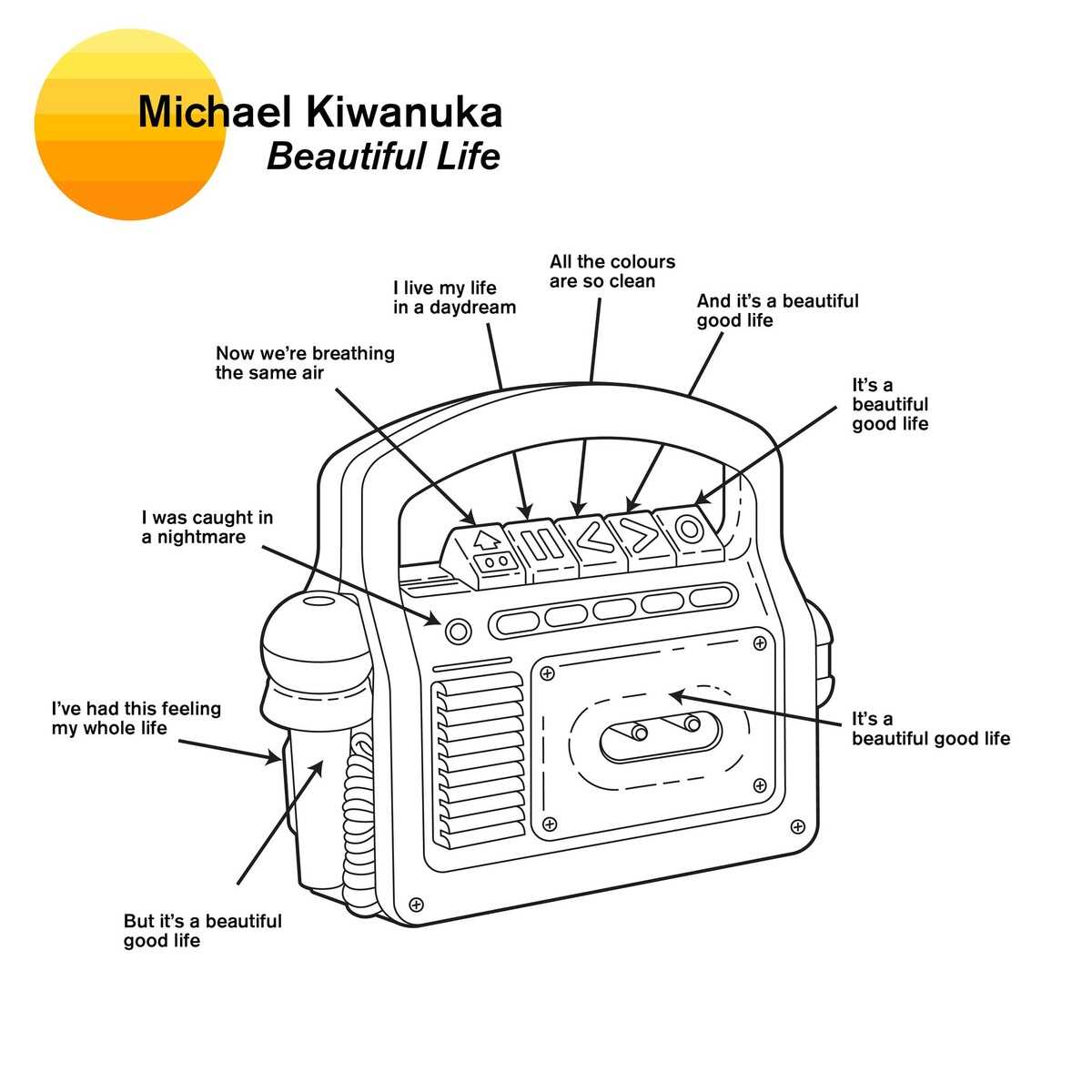 soclean parts diagram