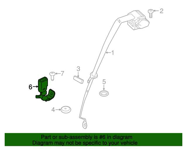 tb525ec parts diagram