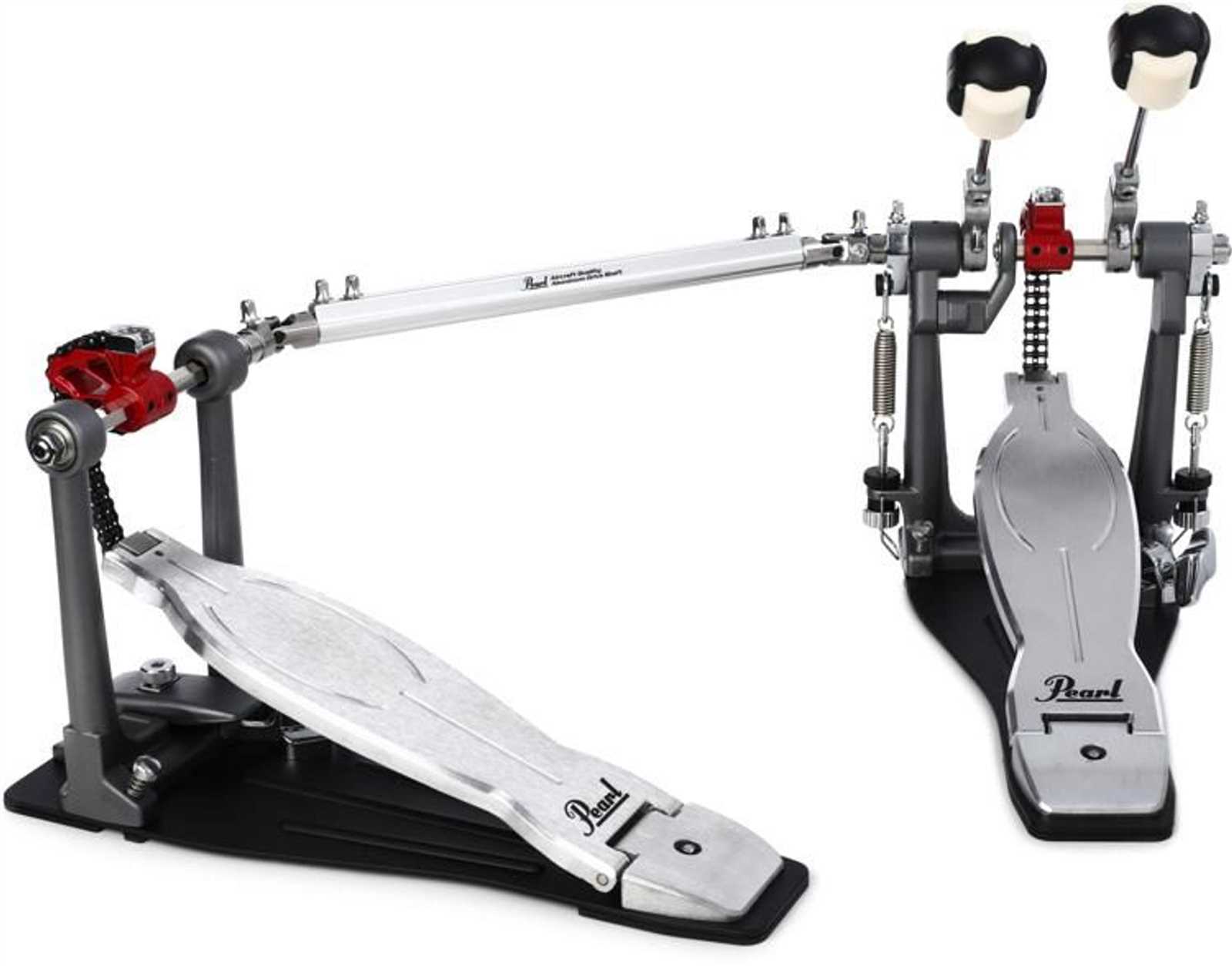 pearl bass drum pedal parts diagram