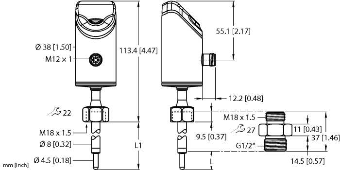 ts700 parts diagram