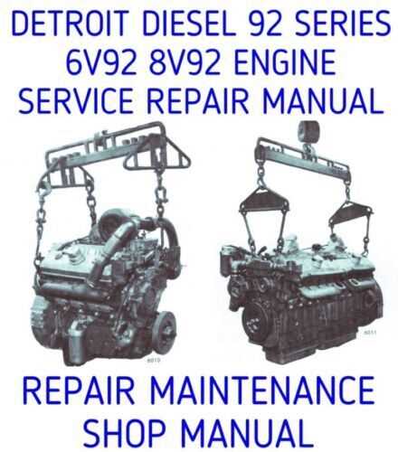 isuzu c240 engine parts diagram