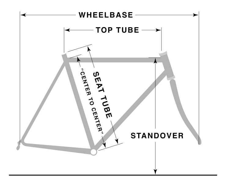 specialized hardrock parts diagram