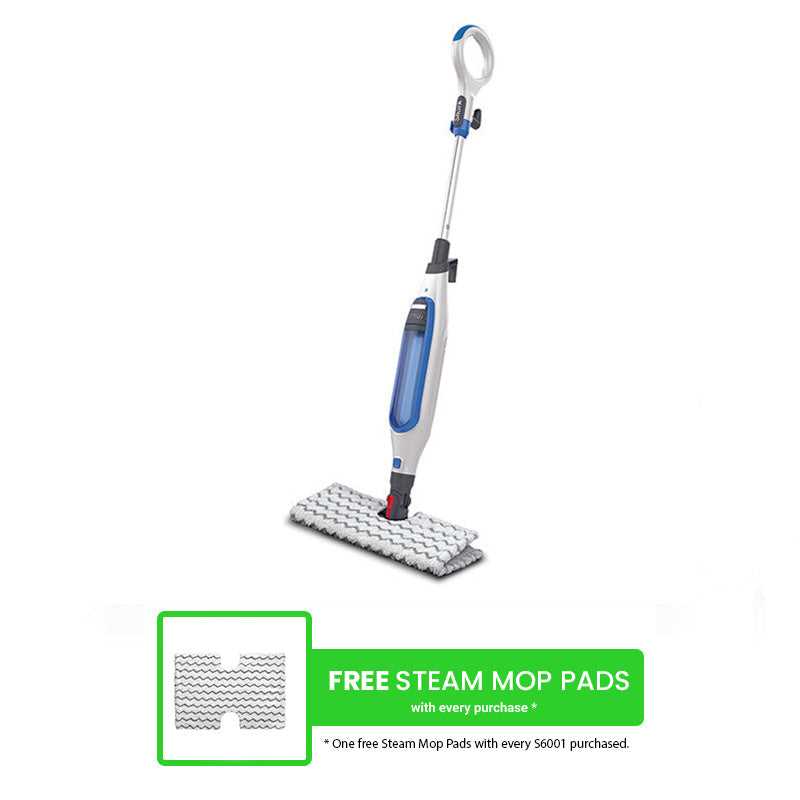 shark steam mop parts diagram