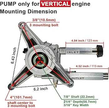 srmw2.2g26 parts diagram