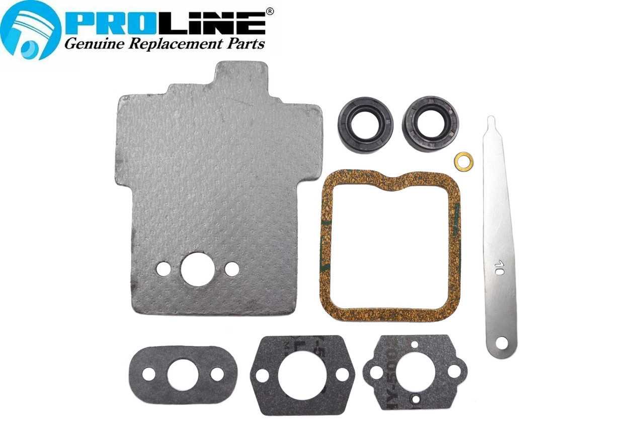 stihl fs 90 r parts diagram