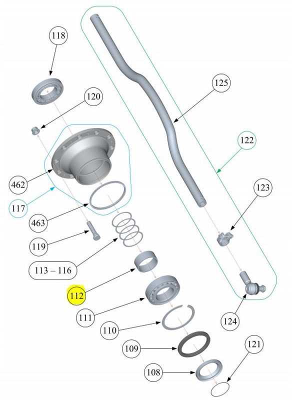 valley faucet parts diagram